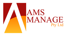 AMS Manage
